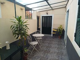 Casa do Figueirinha