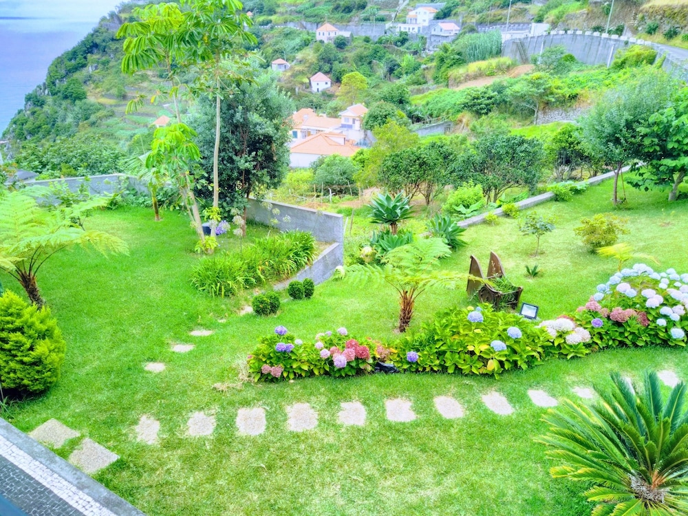 Quinta do Serrado II