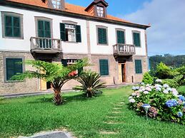 Quinta do Serrado II