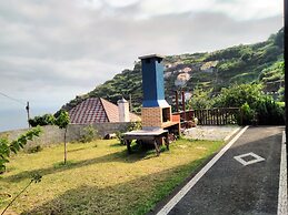 Quinta do Serrado II
