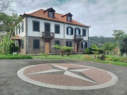 Quinta do Serrado II