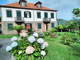 Quinta do Serrado II