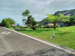 Quinta do Serrado II