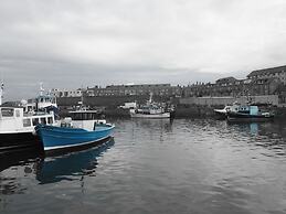 Little Haven