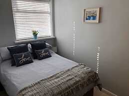 Little Haven