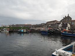 Little Haven