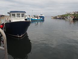 Little Haven