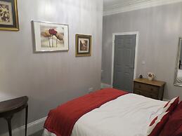 Coalminer's Cottage