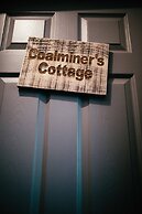 Coalminer's Cottage