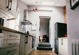 Coalminer's Cottage