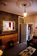Coalminer's Cottage