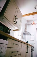 Coalminer's Cottage