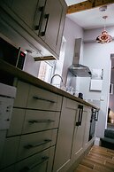 Coalminer's Cottage