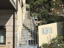 Casa de Casarelhos