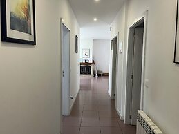 Casa de Casarelhos