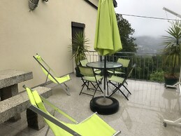 Casa de Casarelhos