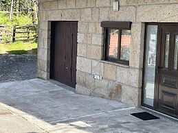 Casa de Casarelhos