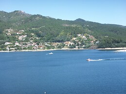 Casa de Casarelhos