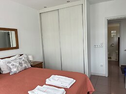 Casa de Casarelhos