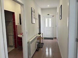 Casa de Casarelhos