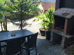 Casa de Casarelhos