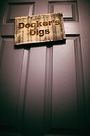 Docker's Digs