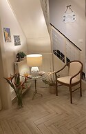 B&B Oriental Palace