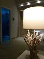 B&B Oriental Palace