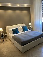 B&B Oriental Palace