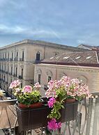 B&B Oriental Palace