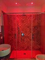 B&B Oriental Palace