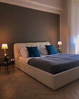 B&B Oriental Palace