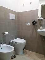 B&B Oriental Palace