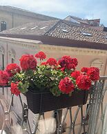 B&B Oriental Palace