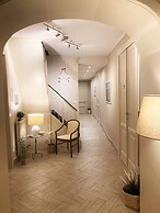 B&B Oriental Palace