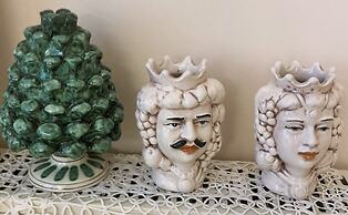 B&B Oriental Palace