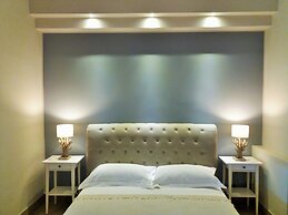 B&B Oriental Palace