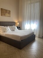 B&B Oriental Palace
