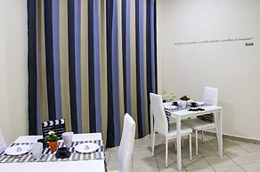 Artistico Relax B&B