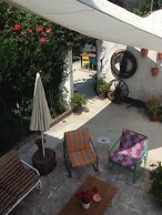 Casa Lourido