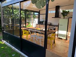 Casa Lourido