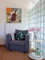Casa Lourido