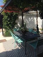 Casa Lourido