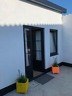 Casa Lourido