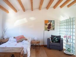 Casa Lourido