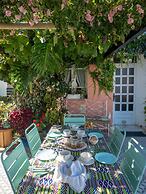 Casa Lourido