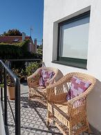 Casa Lourido