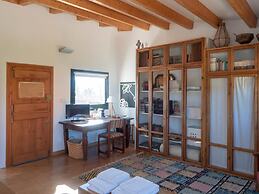 Casa Lourido