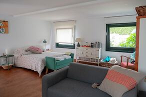 Casa Lourido