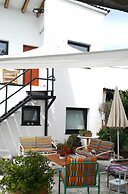 Casa Lourido